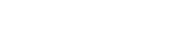 decokorp