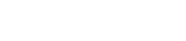 luminari
