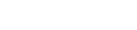 netmarket
