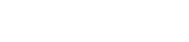 volterra